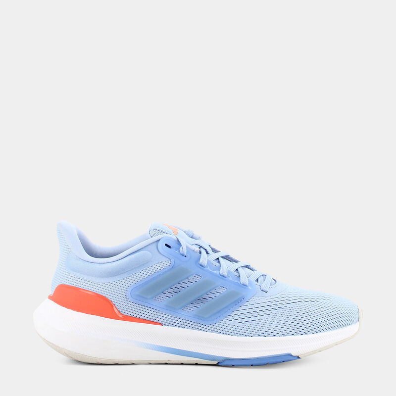 SCARPE da DONNA | SPORTIVE ADIDAS
