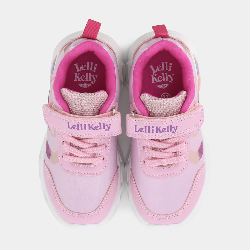 BAMBINA da BAMBINI | SPORTIVE LELLI KELLY