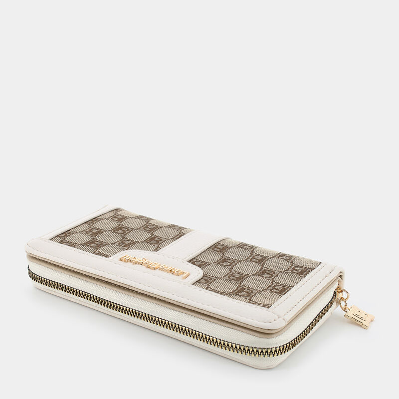 67A DELRAY BURRO E25 da LAURA B 25S504 | null LAURA BIAGIOTTI