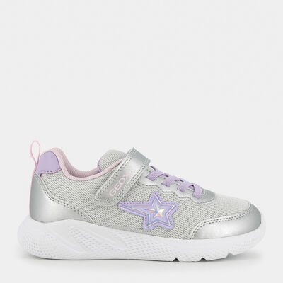 BAMBINA da BAMBINI | SNEAKERS GEOX