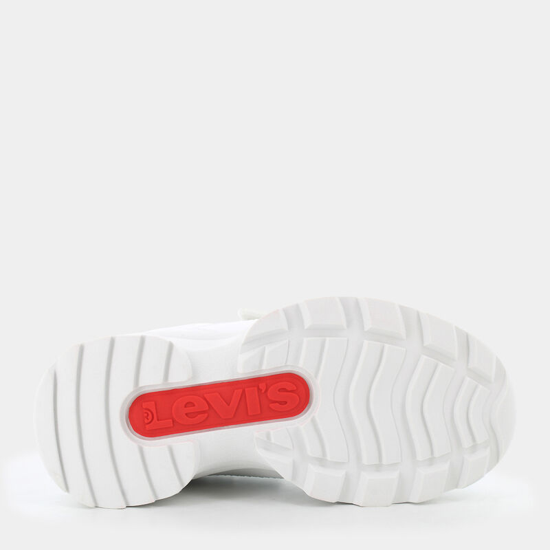 BAMBINA da BAMBINI | SNEAKERS LEVI'S