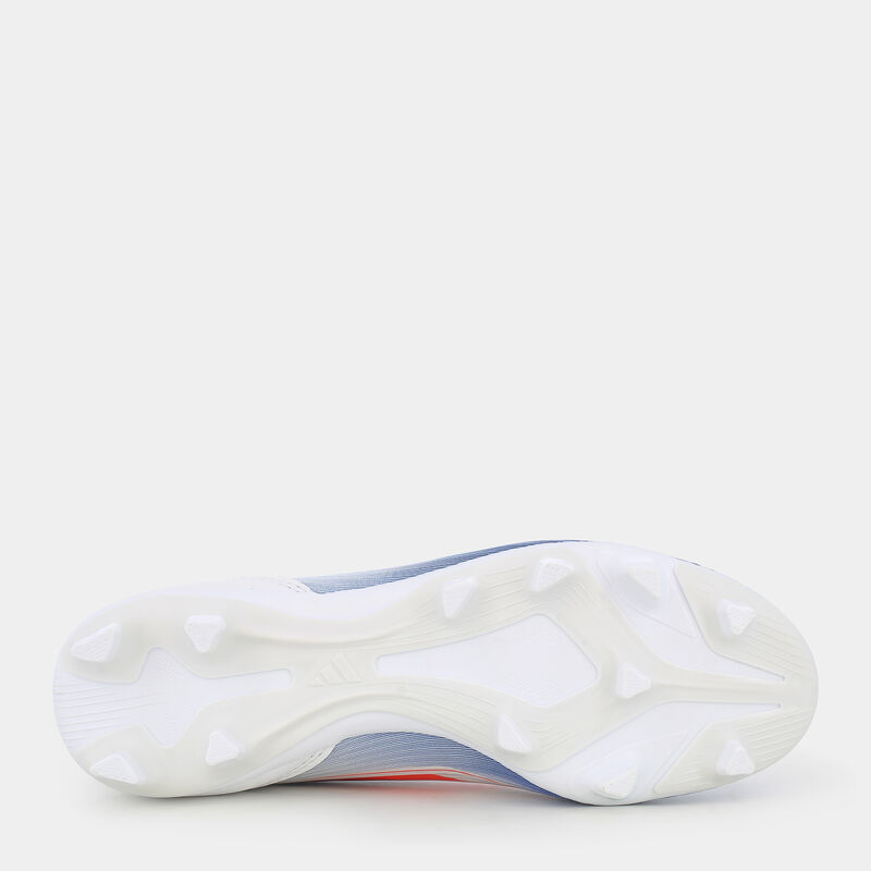 SCARPE da UOMO | SPORTIVE ADIDAS