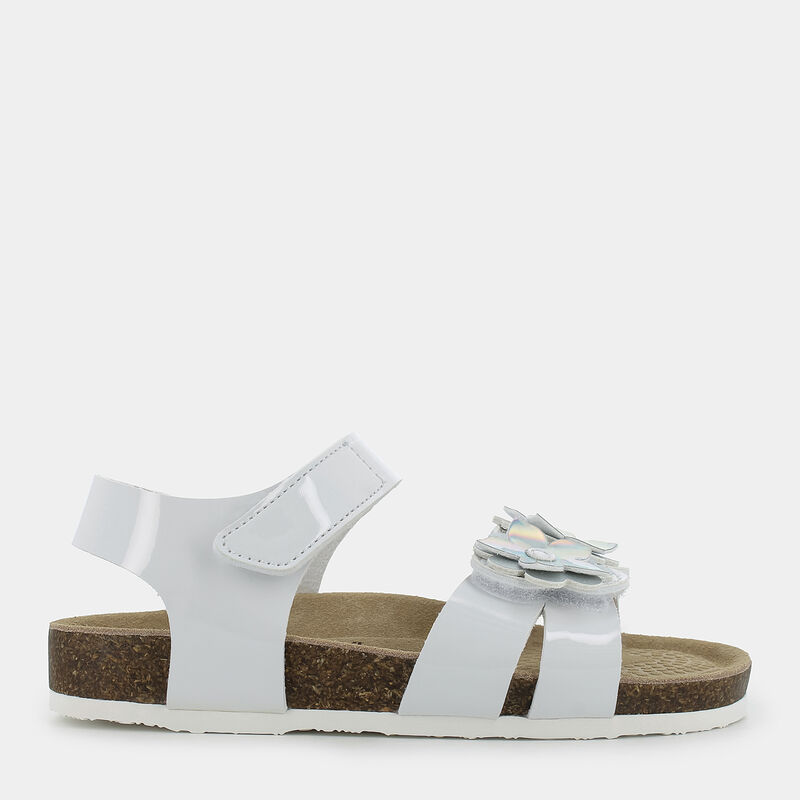 BAMBINA da BAMBINI | SANDALI PRIMIGI