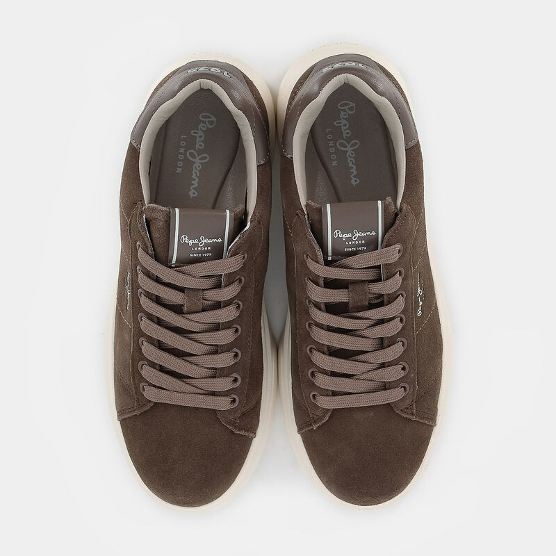 null da PEPE JE PMS000011 EATON 865 I25, 45 | null PEPE JEANS