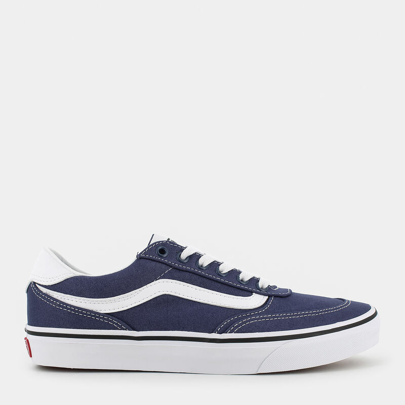SCARPE da UOMO | SPORTIVE VANS