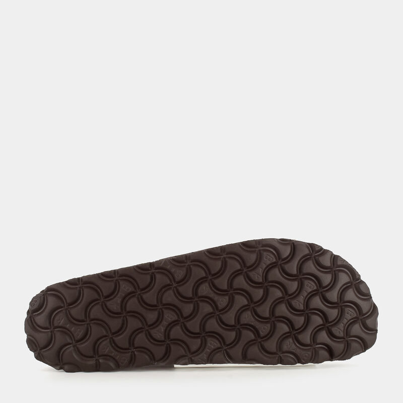 SCARPE da DONNA | SANDALI BIRKENSTOCK