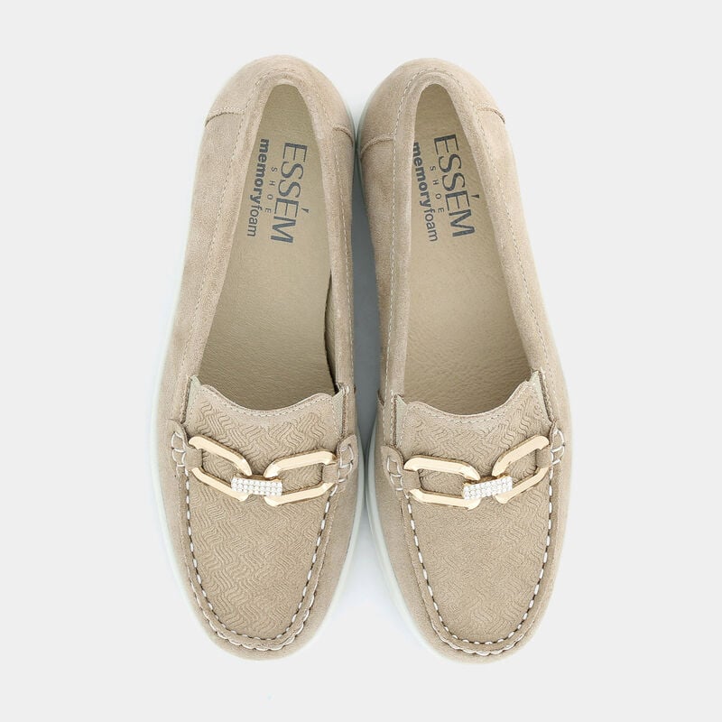 SCARPE da DONNA | MOCASSINI ESSEM