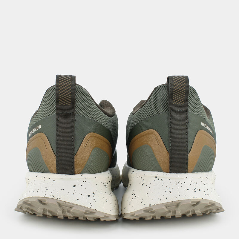 SCARPE da UOMO | SPORTIVE ADIDAS