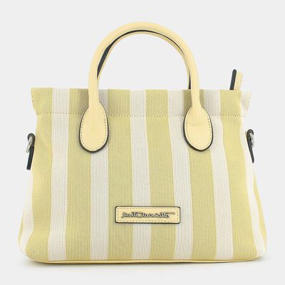 BORSE da DONNA | ACCESSORI MARTA MARZOTTO