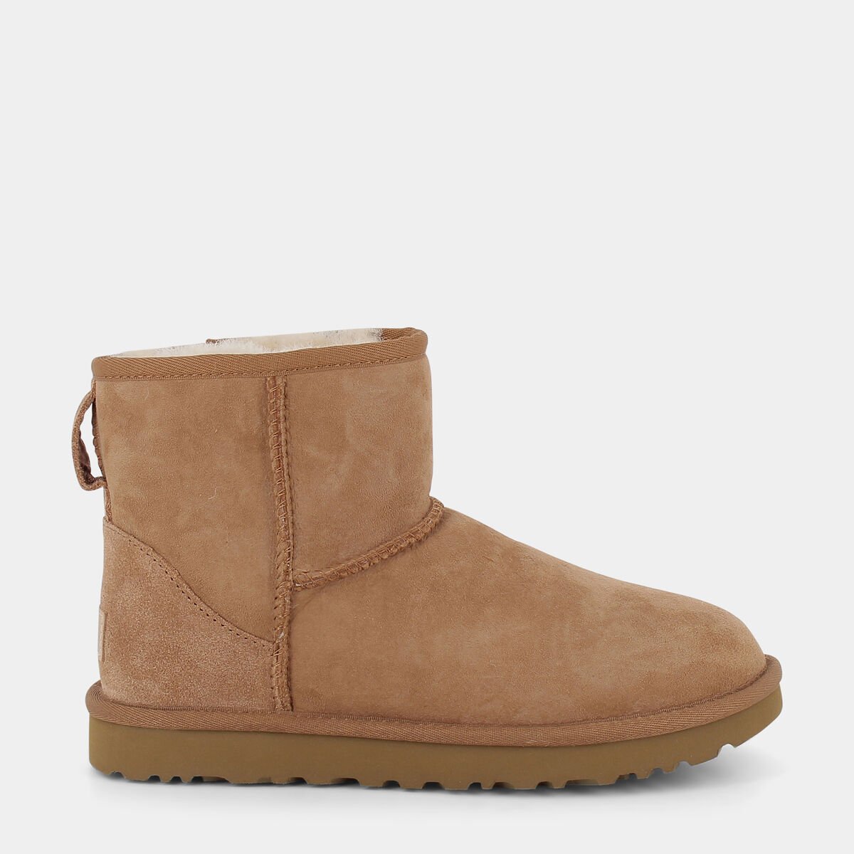 Scarpe cheap ugg prezzo