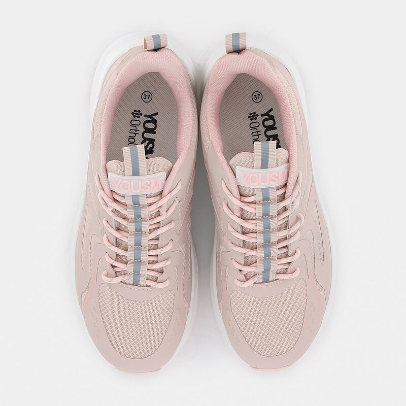 SCARPE da DONNA | SPORTIVE YOUSM