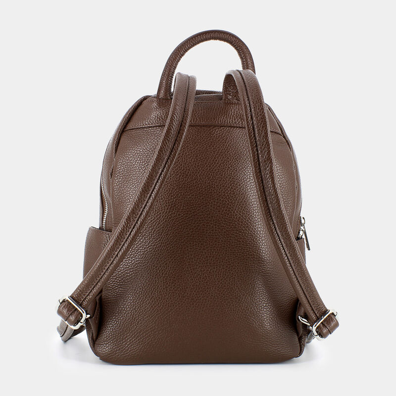 I24 da ESSEM AP | 01  MOKA I24 ESSEM