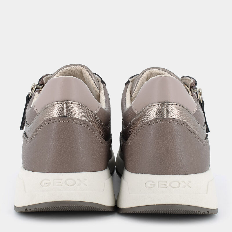 SCARPE da DONNA | SNEAKERS GEOX