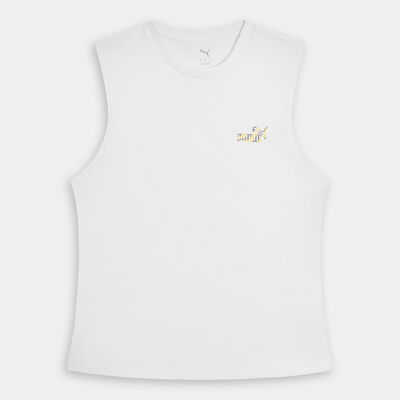 ABBIGLIAMENTO da UOMO | T PUMA