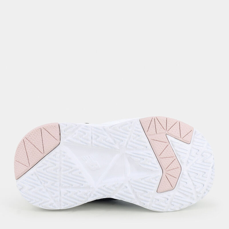 BAMBINA da BAMBINI | PRIMI PASSI NEW BALANCE