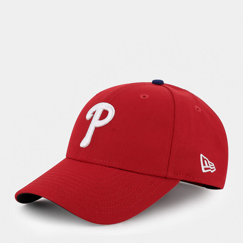 null da NEW ERA 11997839 PHILLIE OTC I25 | null NEW ERA