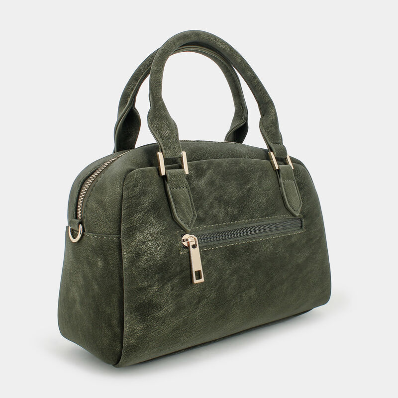 I26 da SHEEN EG | 04 BERGEN OLIVE I26 SHEEN