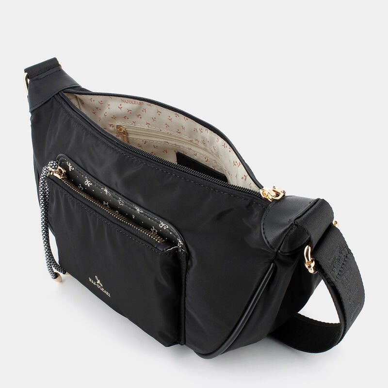 BORSE da DONNA | ACCESSORI NAJ OLEARI