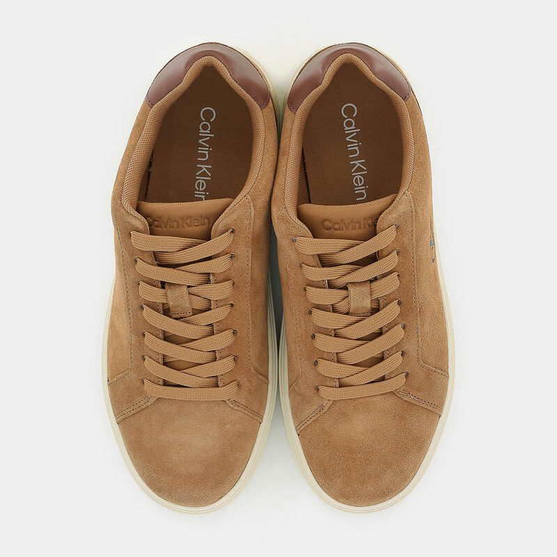 SCARPE da UOMO | SNEAKERS CALVIN KLEIN JEANS