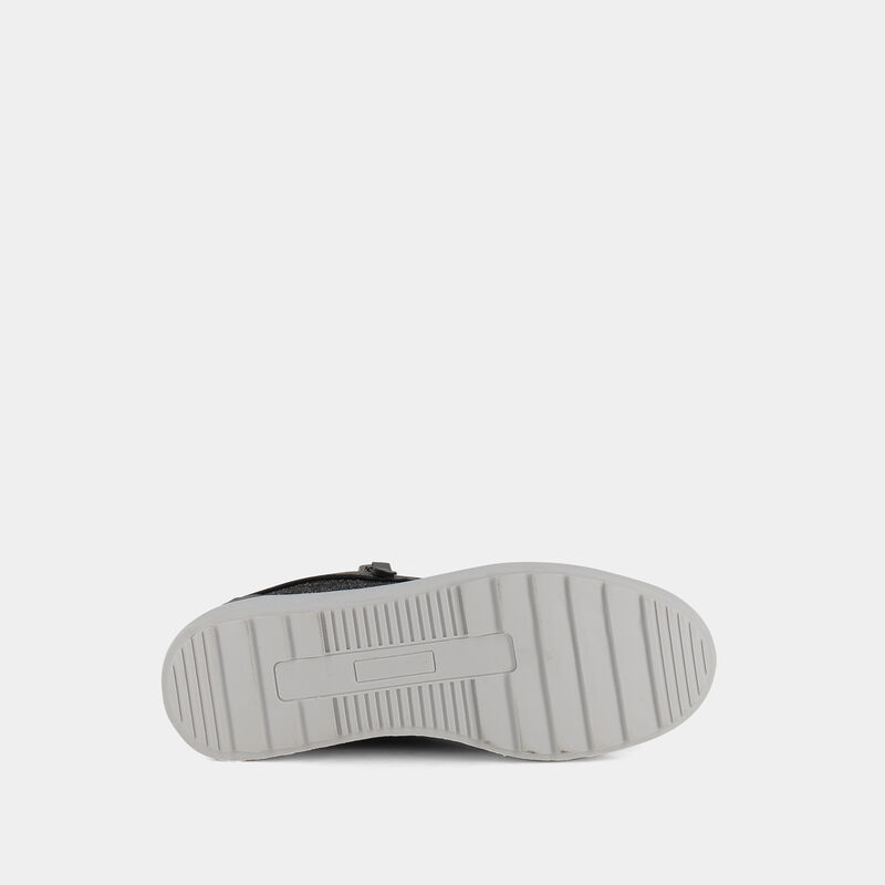 SCARPE da DONNA | SNEAKERS SHEEN