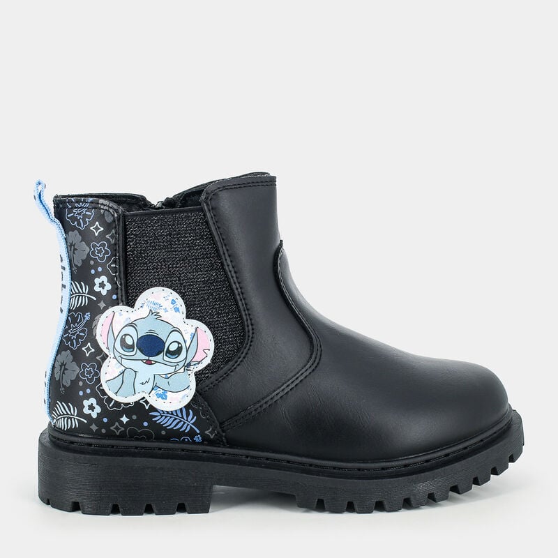 BAMBINA da BAMBINI | SCARPONCINI E STIVALETTI LILO & STITCH