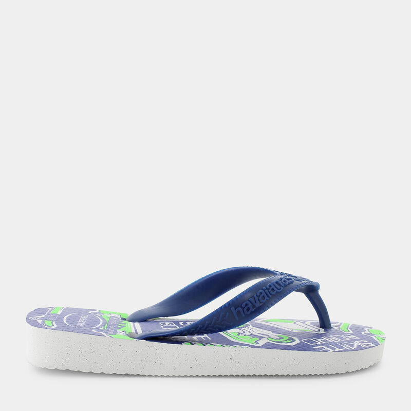 BAMBINO da BAMBINI | CIABATTE HAVAIANAS