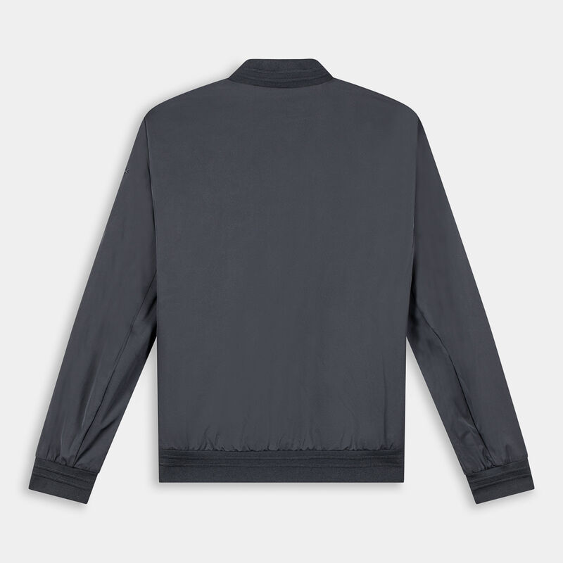 ABBIGLIAMENTO da UOMO | GIACCHE GEOX