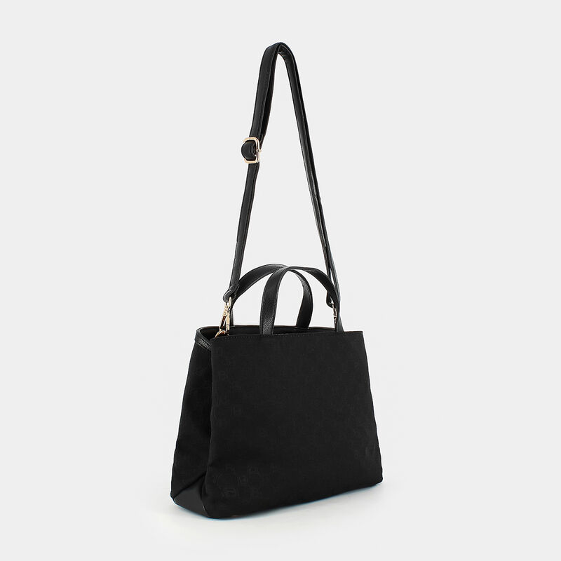 BORSE da DONNA | ACCESSORI LAURA BIAGIOTTI