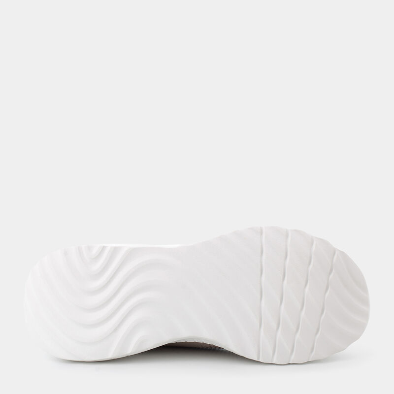 SCARPE da DONNA | SPORTIVE SKECHERS