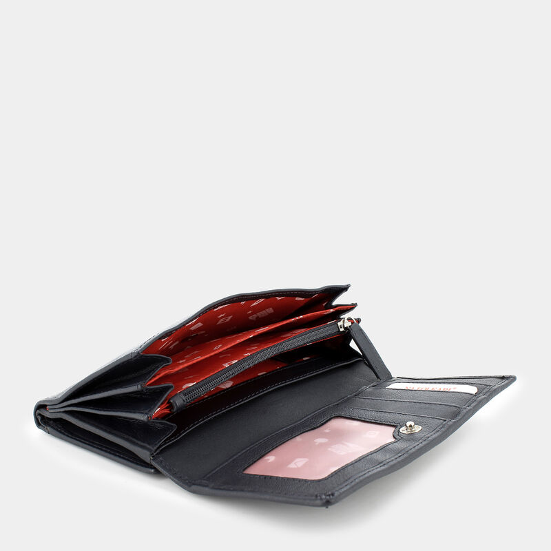 null da NAJ OLE 2440 ADC3 BLU I24 | null NAJ OLEARI