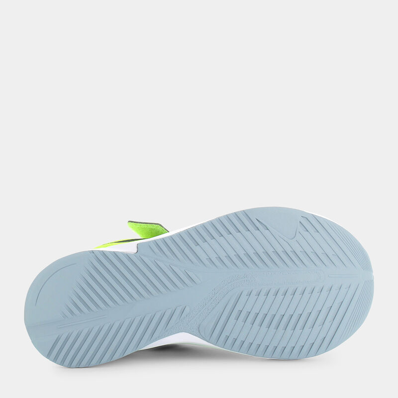 null da ADIDAS IG0714 DURAMO LUCLEM I23, 31 | null ADIDAS