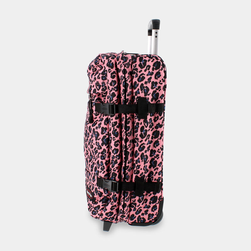 null da EASTPAK EK0A5BA7 TRANS S 6O6 I24 | null EASTPAK