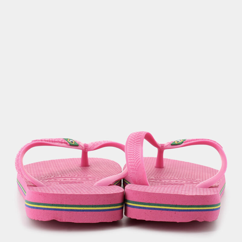 null da HAVAIAN 4000032W  6002 E24, 35/36 | null HAVAIANAS