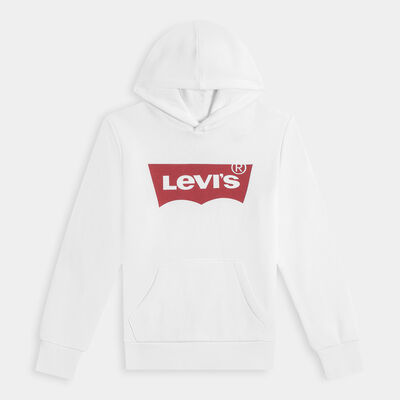 BAMBINO da BAMBINI | ABBIGLIAMENTO LEVI'S