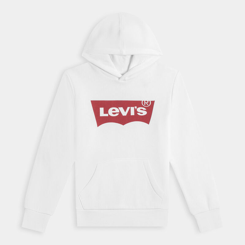 BAMBINO da BAMBINI | ABBIGLIAMENTO LEVI'S