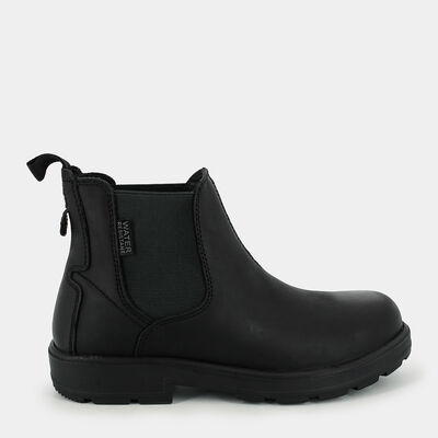 SCARPE da UOMO | TRONCHETTI PIETRINI LAB