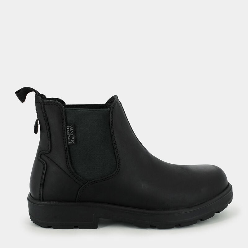 SCARPE da UOMO | TRONCHETTI PIETRINI LAB