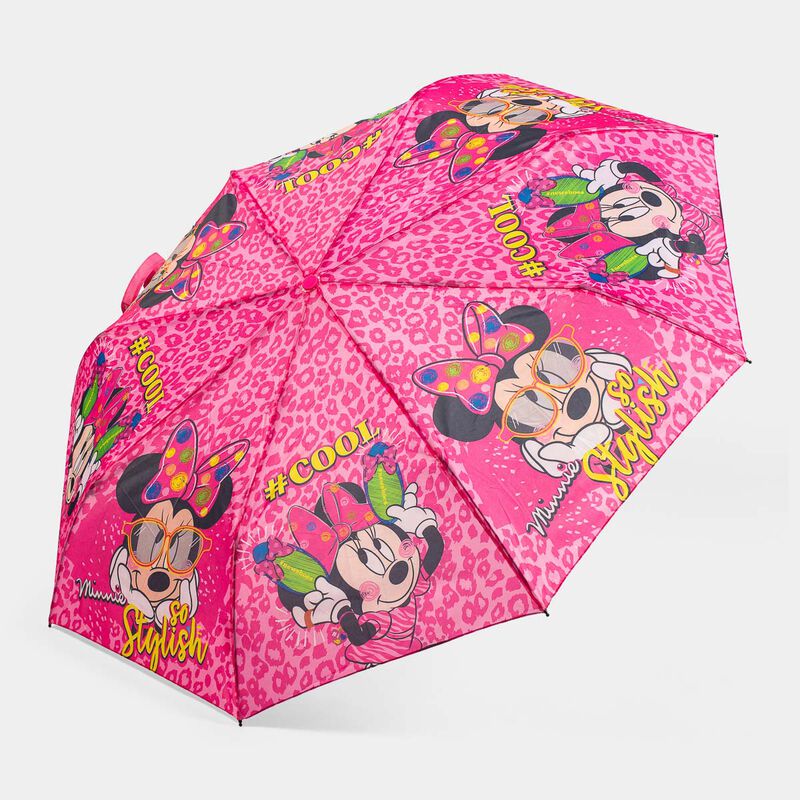 null da CORIEX D02510 OM MIN MINNIE CO | null CORIEX