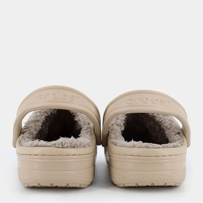 SCARPE da DONNA | CIABATTE CROCS