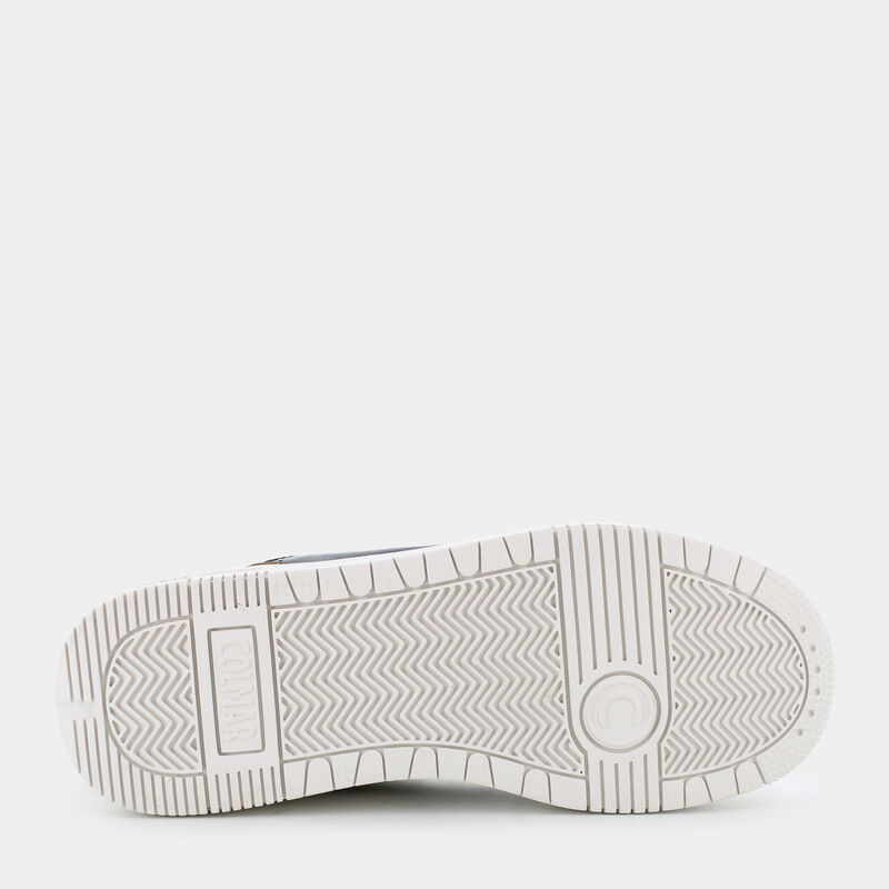 SCARPE da DONNA | SNEAKERS COLMAR