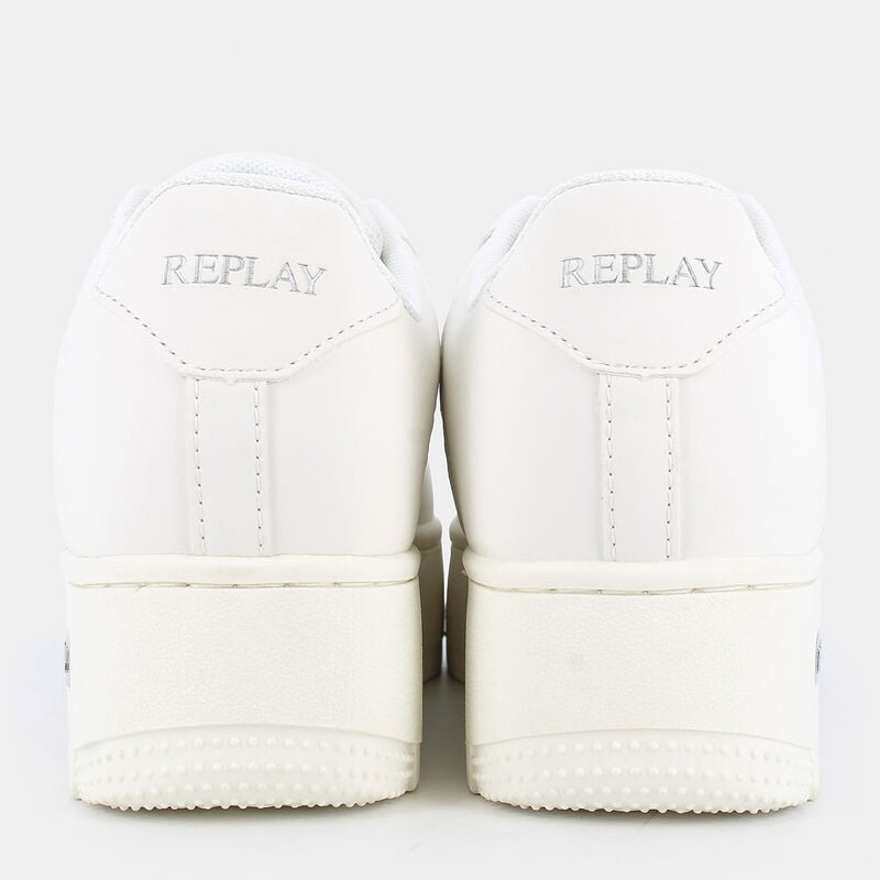 SCARPE da DONNA | SNEAKERS REPLAY