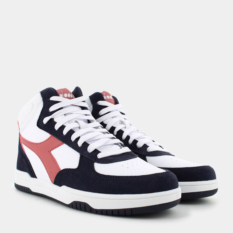SCARPE da UOMO | SPORTIVE DIADORA