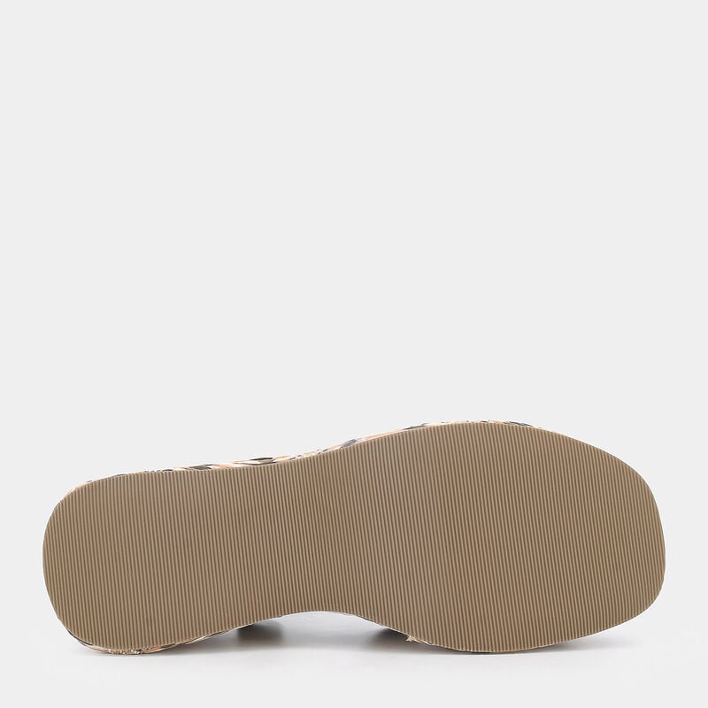 SCARPE da DONNA | SANDALI CAFE' NOIR