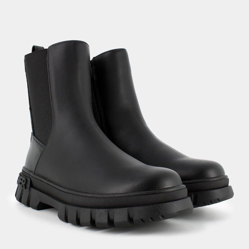 BAMBINA da BAMBINI | SCARPONCINI E STIVALETTI TOMMY HILFIGER