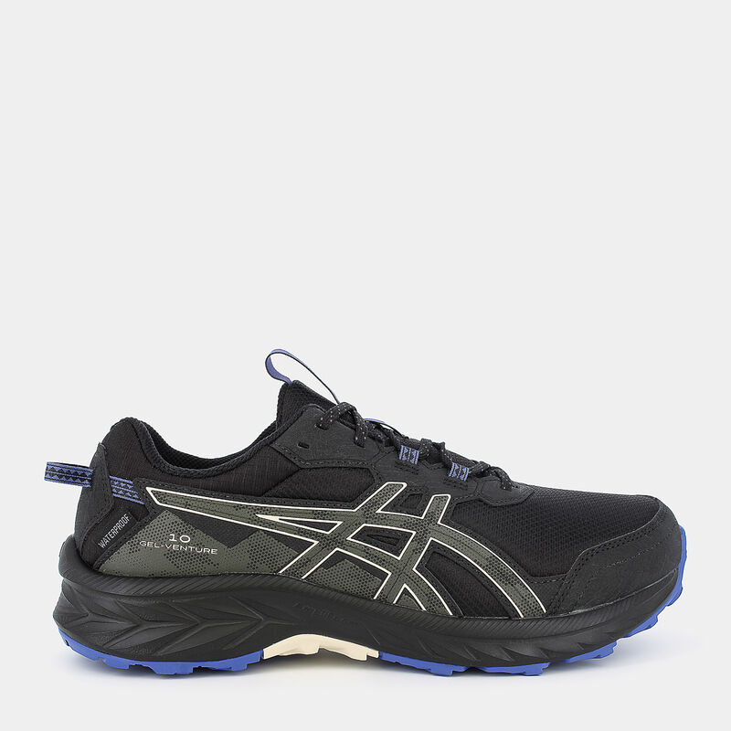 SCARPE da UOMO | SPORTIVE ASICS