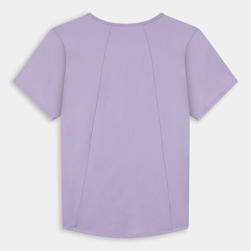 ABBIGLIAMENTO da DONNA | T SKECHERS