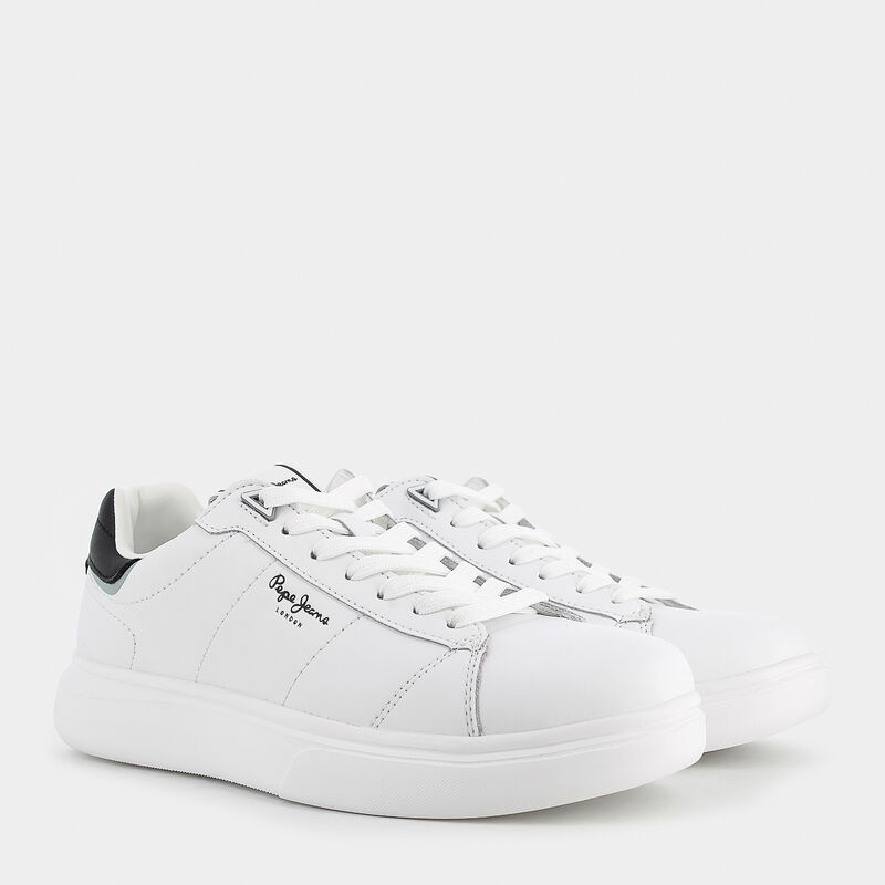 null da PEPE JE PMS30981 EATON B 800 I25, 45 | null PEPE JEANS