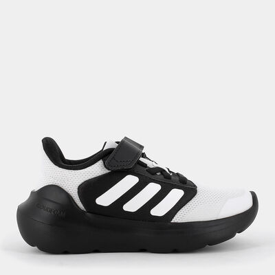 BAMBINO da BAMBINI | SPORTIVE ADIDAS