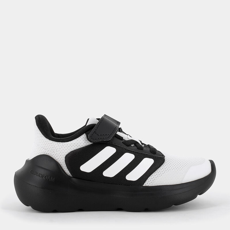 BAMBINO da BAMBINI | SPORTIVE ADIDAS