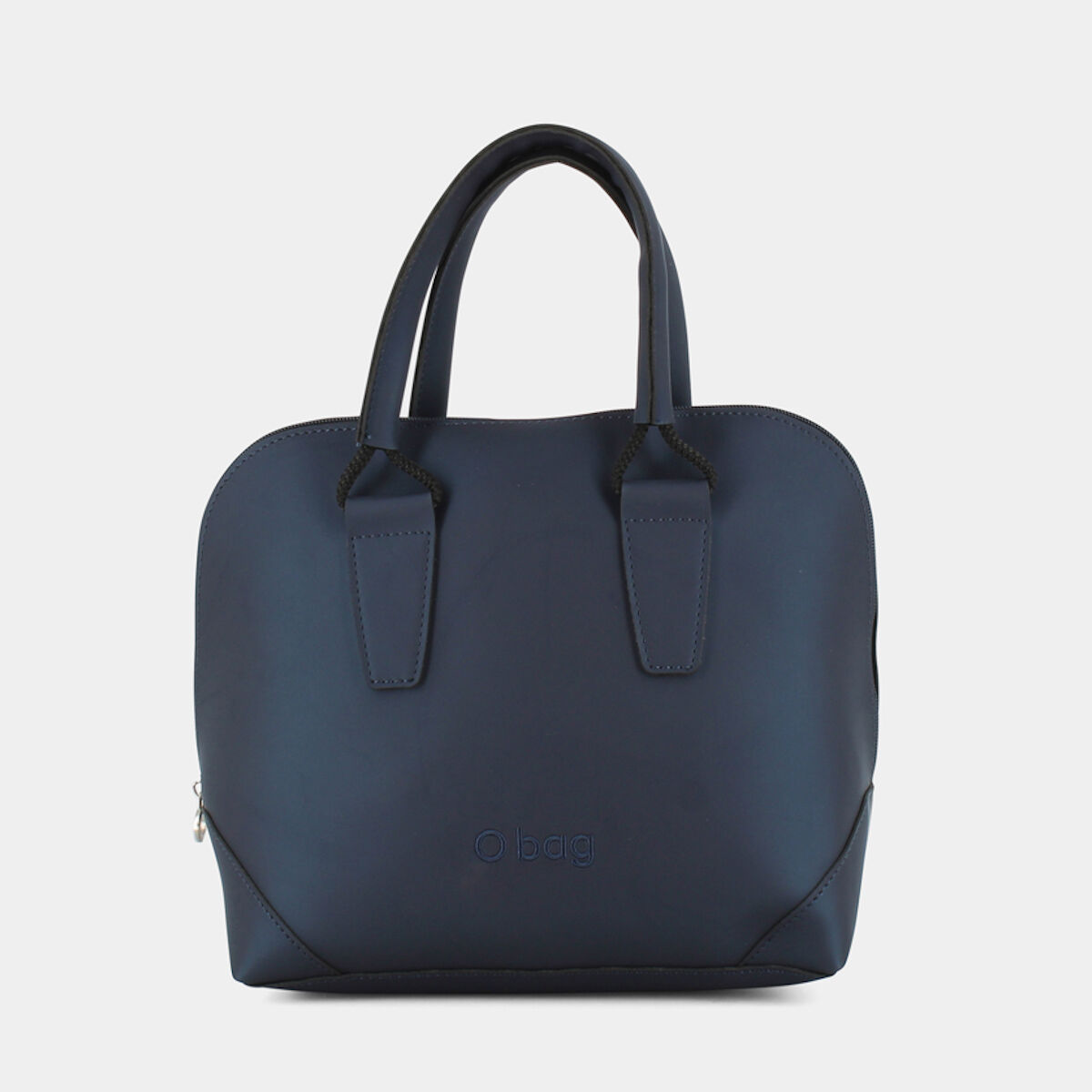 Borse O Bag da Donna, blu